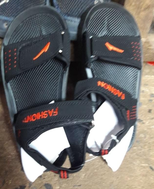A $25 donation enables MTRF to provide 5 Cambodian children with these shoes! A $25 donation enables MTRF to provide 5 Cambodian children with these shoes!